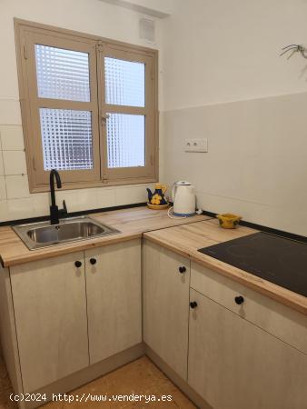 Piso en Venta en Callosa d’En Sarrià: ¡Tu Nuevo Hogar! - ALICANTE