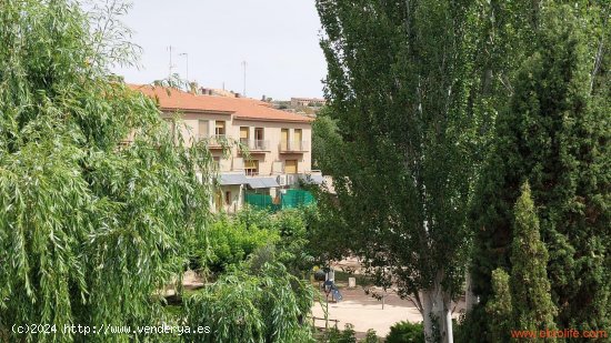  Casa en venta en Castelserás (Teruel) 