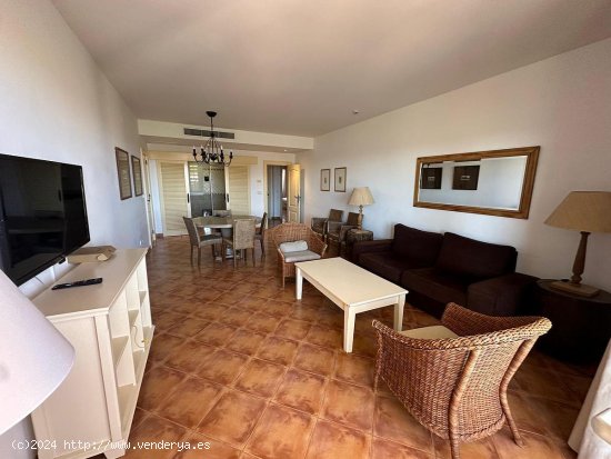 Apartamento en venta en Cartagena (Murcia)