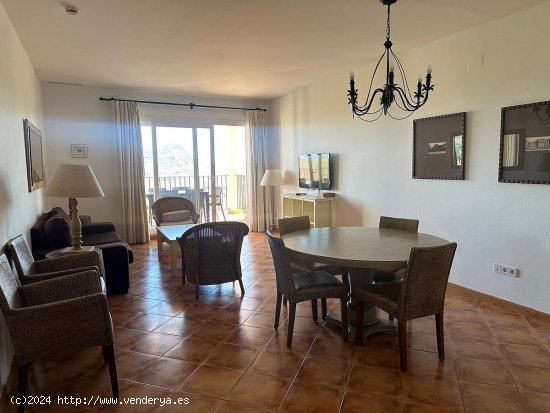 Apartamento en venta en Cartagena (Murcia)