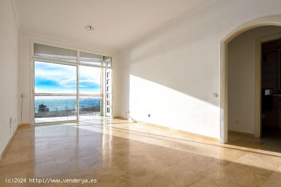 Piso en venta en Las Palmas de Gran Canaria (Las Palmas)