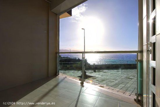 Piso en venta en Las Palmas de Gran Canaria (Las Palmas)