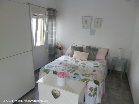 Casa en venta en Orihuela (Alicante)