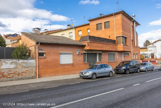 Local comercial en venta  en Roda de Ter - Barcelona