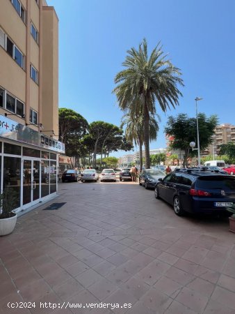 Piso en venta  en Pineda, La - Tarragona