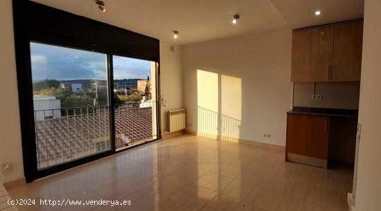  Piso en venta  en Vilafranca del Penedès - Barcelona 