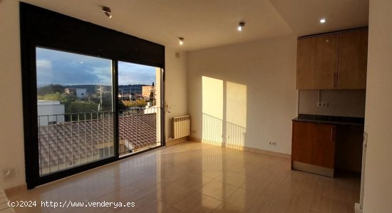 Piso en venta  en Vilafranca del Penedès - Barcelona