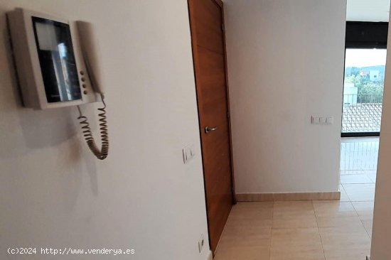 Piso en venta  en Vilafranca del Penedès - Barcelona