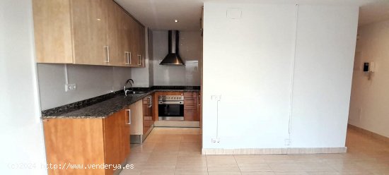 Piso en venta  en Vilafranca del Penedès - Barcelona