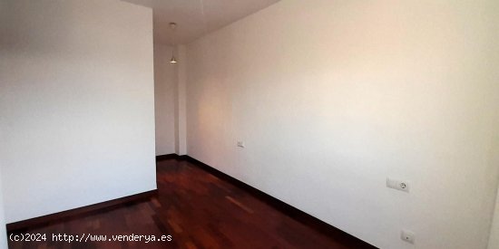 Piso en venta  en Vilafranca del Penedès - Barcelona