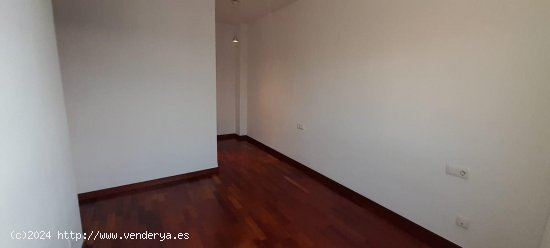 Piso en venta  en Vilafranca del Penedès - Barcelona