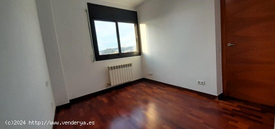 Piso en venta  en Vilafranca del Penedès - Barcelona