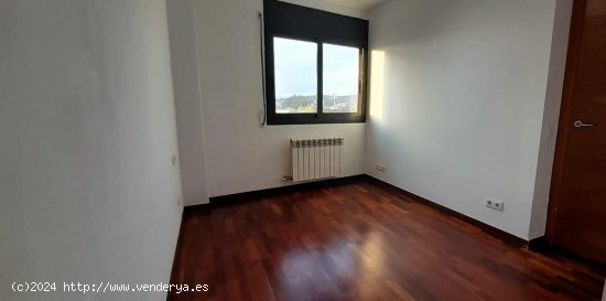 Piso en venta  en Vilafranca del Penedès - Barcelona