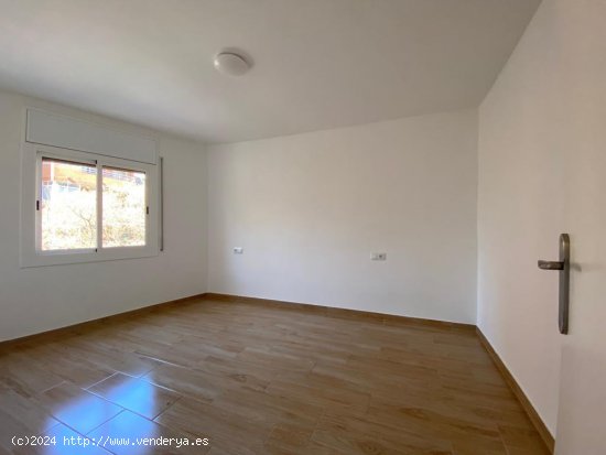 Propiedad horizontal en venta  en Barcelona - Barcelona