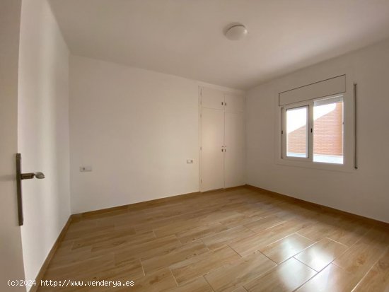 Propiedad horizontal en venta  en Barcelona - Barcelona