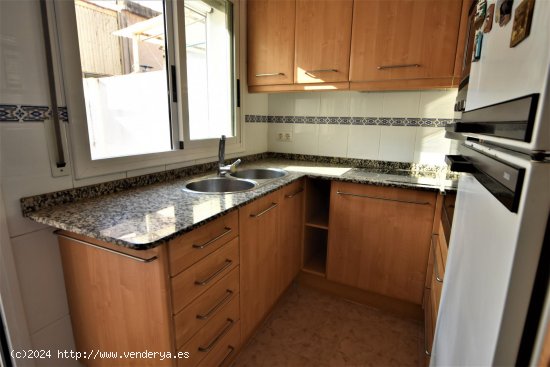 Unifamiliar adosada en venta  en Alpicat - Lleida