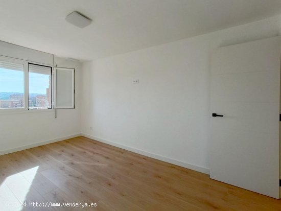 Piso en venta  en Lleida - Lleida