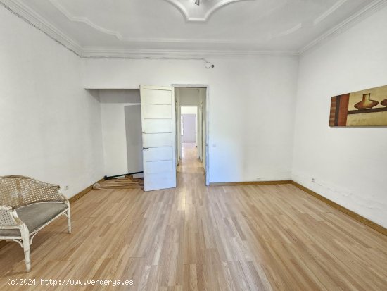 Piso en venta  en Lleida - Lleida