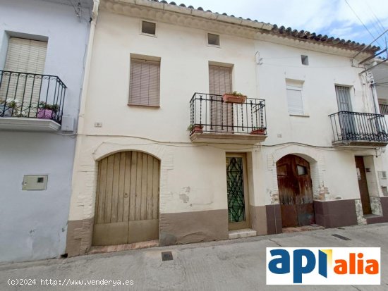  Otro en venta  en Ivars d Urgell - Lleida 