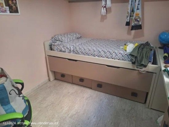 Piso en Venta en Molina De Segura Murcia