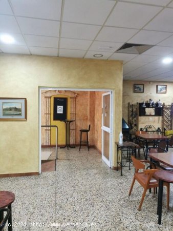 Local comercial en Venta en Torre Alta Murcia