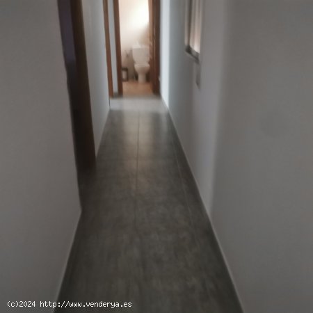 Casa de pueblo en Venta en Gaucín Málaga