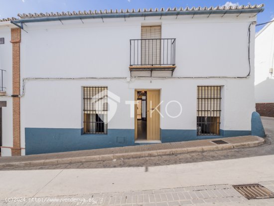  Casa en venta de 262 m² Calle San José, 41770 Montellano (Sevilla) 