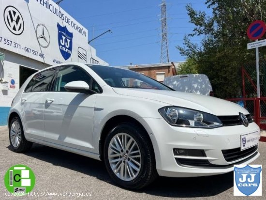 VOLKSWAGEN Golf en venta en Mejorada del
Campo (Madrid) - Mejorada del
Campo