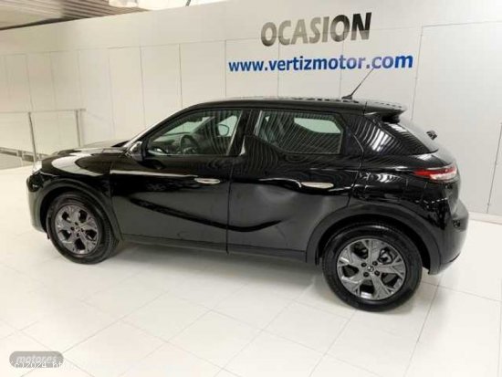 DS DS 3 Crossback DS3 BlueHDi So Chic 102CV de 2021 con 3.000 Km por 19.900 EUR. en Guipuzcoa