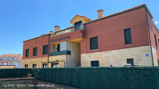 Piso en venta en Maeda, 20 - CANTABRIA