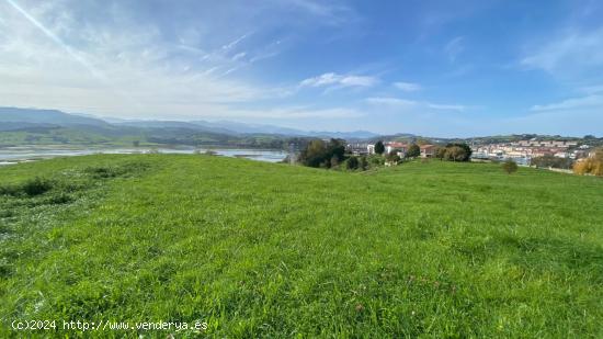 Se Vende en San Vicente de la Barquera - CANTABRIA