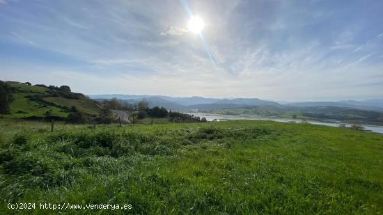 Se Vende en San Vicente de la Barquera - CANTABRIA