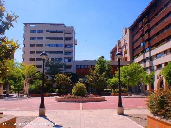 Se Vende en Valladolid - VALLADOLID