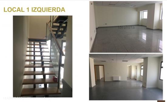 Se Vende en Valladolid - VALLADOLID