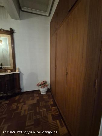 Se Vende en Puertollano - CIUDAD REAL