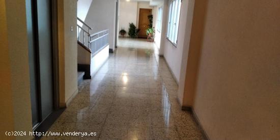 VIVIENDA EN CALLE CARDENAL CISNEROS- LEON - LEON