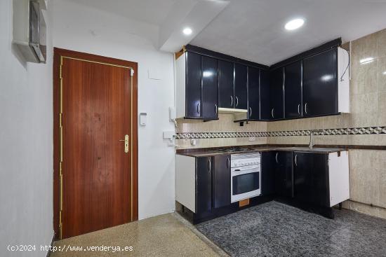 Se Vende en Sant Just Desvern - BARCELONA