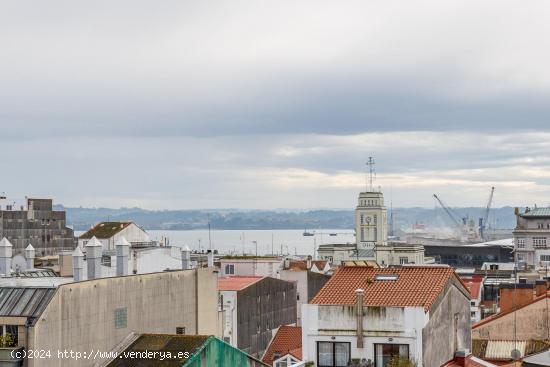 Se Vende en A Coruña - A CORUÑA