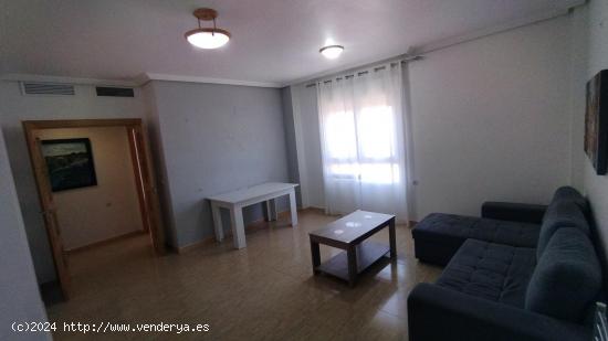 Se Vende en Calasparra - MURCIA