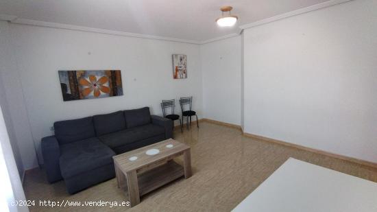 Se Vende en Calasparra - MURCIA