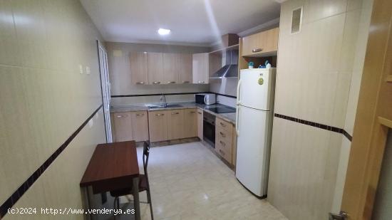 Se Vende en Calasparra - MURCIA