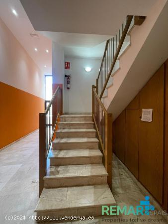 VIVIENDA EN VENTA EN LA ZONA CENTRO DE REUS - TARRAGONA