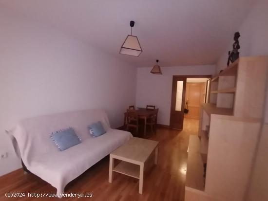 Vivienda de 2 dormitorios ! - TOLEDO