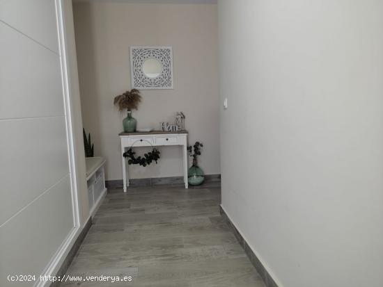 Venta de casa en Chiclana, Mayorazgo - CADIZ