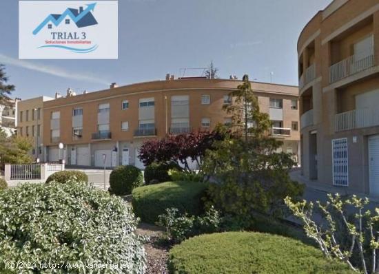 Venta de residencial en Hostalets de Pierola (Els) - (Barcelona) - BARCELONA