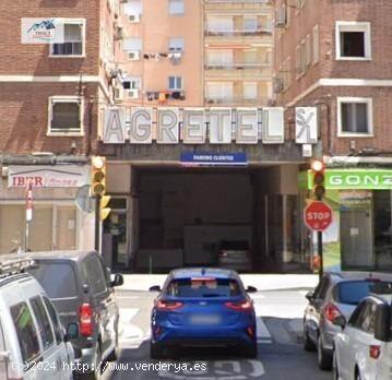 Venta Local en Zaragoza - ZARAGOZA