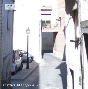 Venta Local en Mallen - Zaragoza - ZARAGOZA