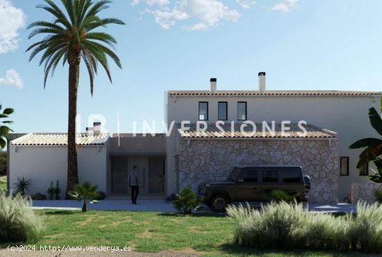 Se Vende en Manacor - BALEARES