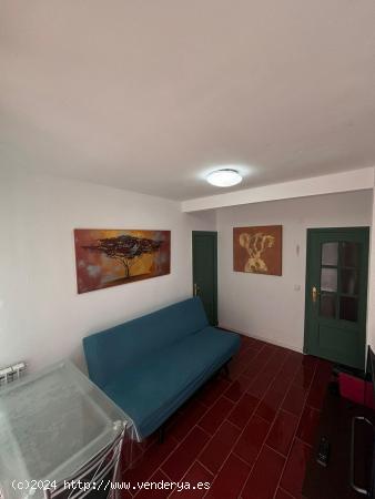 PISO EN VENTA ALICANTE - ZONA RAVAL ROIG- POSTIGUET - ALICANTE