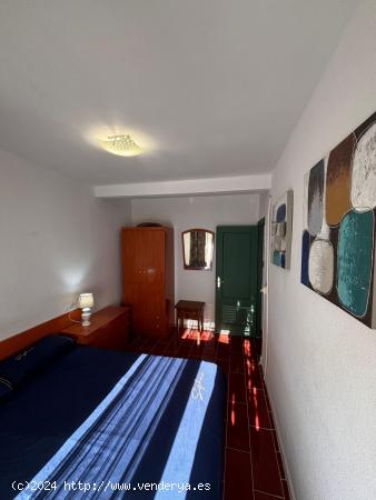 PISO EN VENTA ALICANTE - ZONA RAVAL ROIG- POSTIGUET - ALICANTE